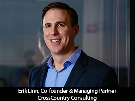 thesiliconreview-erik-linn-co-founder-crosscountry-consulting-23.jpg