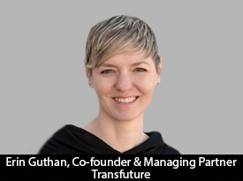 thesiliconreview-erin-guthan-co-founder-transfuture-2023.jpg