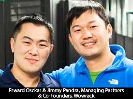 thesiliconreview-erward-osckar-and-jimmy-pandra-co-founders-wowrack-18