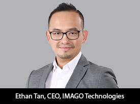 thesiliconreview-ethan-tan-ceo-imago-technologies-22.jpg