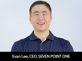 thesiliconreview-evan-lee-ceo-seven-point-one-23.jpg