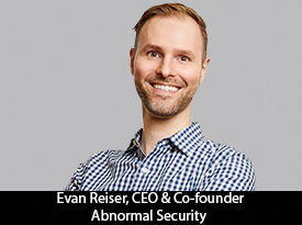 thesiliconreview-evan-reiser-ceo-abnormal-security-21.jpg