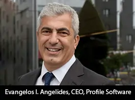 thesiliconreview-evangelos-i-angelides-ceo-profile-software_2025-06-27_14-54-59.webp