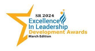 Excellence In Leadership Development Awards 2024 Listing