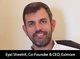 thesiliconreview-eyal-sheetrit-ceo-eximore-22.jpg