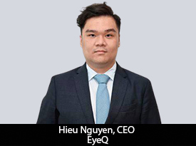 thesiliconreview-eyeq-hieu-nguyen-ceo.jpg