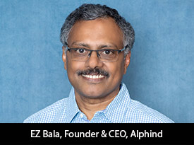thesiliconreview-ez-bala-ceo-alphind-23.jpg