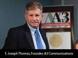 thesiliconreview-f-joseph-thomas-founder-a3-communications-2019.jpg