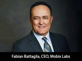 Mobix Labs, Inc., Global Connectivity Solutions Provider