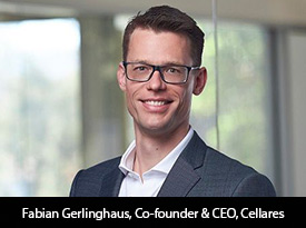 thesiliconreview-fabian-gerlinghaus-ceo-cellares-24.jpg