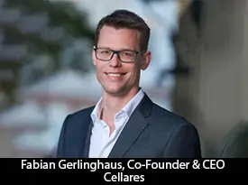 thesiliconreview-fabian-gerlinghaus-co-founder-ceo-cellares_2025-09-05_10-41-33.webp