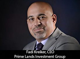 thesiliconreview-fadi-kreiker-ceo-prime-lands-investment-group-20.jpg