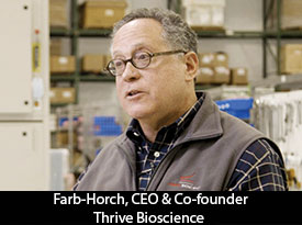thesiliconreview-farb-horch-ceo-thrive-bioscience-19.jpg