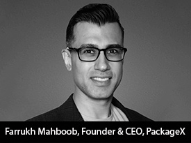 thesiliconreview-farrukh-mahboob-ceo-packagex-23.jpg
