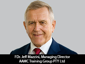 thesiliconreview-fdr-jeff-mazzini-managing-director-aamc-training-group-pty-ltd-18