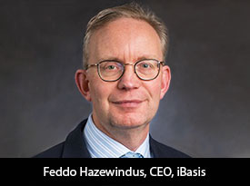 thesiliconreview-feddo-hazewindus-ceo-ibasis-18