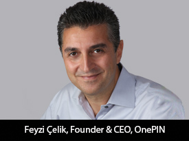 thesiliconreview-feyzi-celik-ceo-onepin-19.jpg