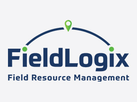thesiliconreview-fieldlogix-logo-20.jpg