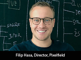 thesiliconreview-filip-hasa-director-pixelfield-img.jpg