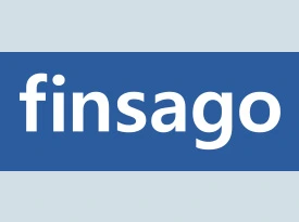 thesiliconreview-most-advanced-ai-driven-financial-intelligence-infrastructure-of-the-year_2026-10-19_13-04-34.webp