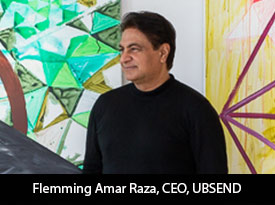thesiliconreview-flemming-amar-raza-ceo-ubsend-2024-psd.jpg