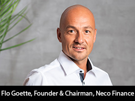 thesiliconreview-flo-goette-founder-neco-finance-21.jpg