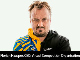 thesiliconreview-florian-haasper-ceo-virtual-competition-organisation-22.jpg