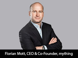 thesiliconreview-florian-mott-ceo-mything-18
