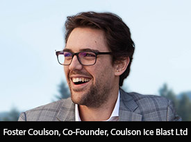 thesiliconreview-foster-coulson-co-founder-coulson-ice-blast-ltd-2018
