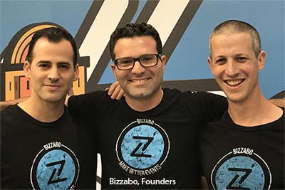 thesiliconreview-founders-bizzabo-18