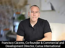 thesiliconreview-francisco-cáceres,-co-founder-Commercial-development-director-cunsa-international_2025-07-10_14-14-51.webp