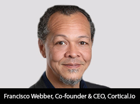 thesiliconreview-francisco-webber-co-founder-cortical-io-22.jpg