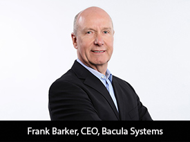 thesiliconreview-frank-barker-ceo-bacula-systems-22.jpg