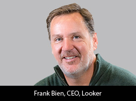 thesiliconreview-frank-bien-ceo-looker-19