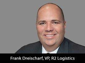 Backed by Game-Changing Technology; R2 Logistics Continues to Focus on Customer Service