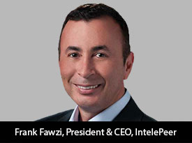 thesiliconreview-frank-fawzi-ceo-intelepeer-18