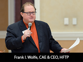 thesiliconreview-frank-i-wolfe-cae-ceo-hftp-18