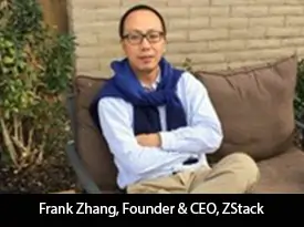 https://thesiliconreview.com/magazine/profile/zstack-private-cloud-infrastructure-platform