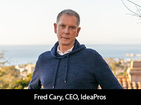 thesiliconreview-fred-cary-ceo-ideapros-22.jpg