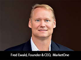thesiliconreview-fred-ewald-ceo-marketOne-l-22.jpg