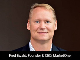 thesiliconreview-fred-ewald-ceo-marketone-22.jpg