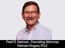 https://thesiliconreview.com/magazine/profile/haiman-hogue-estate-planning-experts-crafting-personalized-wills