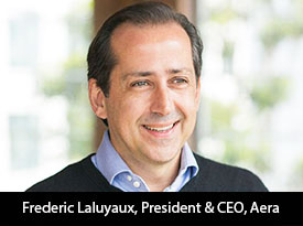thesiliconreview-frederic-laluyaux-ceo-aera-19.jpg