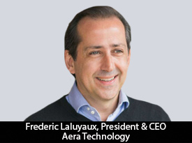 thesiliconreview-frederic-laluyaux-ceo-aera-technology-2024-psd.jpg
