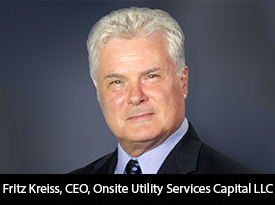 thesiliconreview-fritz-kreiss-ceo-onsite-utility-services-capital-llc-20.jpg