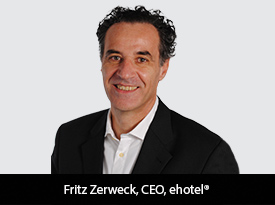 thesiliconreview-fritz-zerweck-ceo-ehotel-2020.jpg
