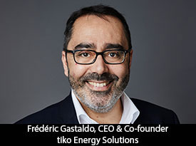 /thesiliconreview-fréderic-gastaldo-ceo-tiko-energy-solutions-2020