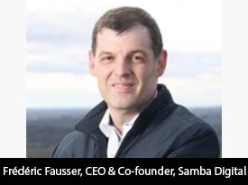 thesiliconreview-frédéric-fausser-ceo-samba-digital_2025-02-20_09-55-21.webp