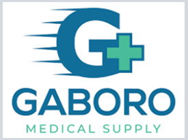 thesiliconreview-gaboro-medical-supply-24.jpg