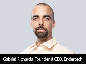 thesiliconreview-gabriel-richards-ceo-endertech-2024-psd.jpg